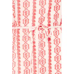 Women's dress fransa Sophia 1 image-2