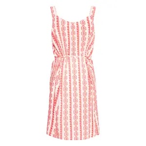 Women's dress fransa Sophia 1 image-1