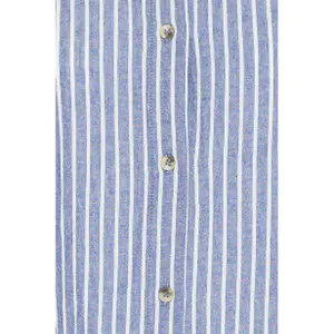 Woman's shirt fransa Bonnie 1 image-2