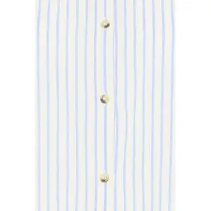 Woman's shirt fransa Bonnie 1 image-2