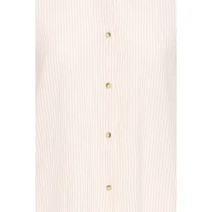 Woman's shirt fransa Bonnie 1 image-5