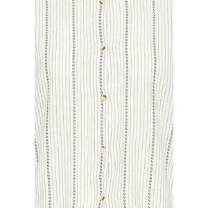 Woman's shirt fransa Bonnie 1 image-4