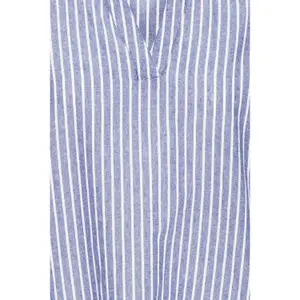 Skjortklänning för kvinnor fransa Bonnie 1 image-2