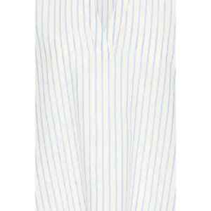 Skjortklänning för kvinnor fransa Bonnie 1 image-2