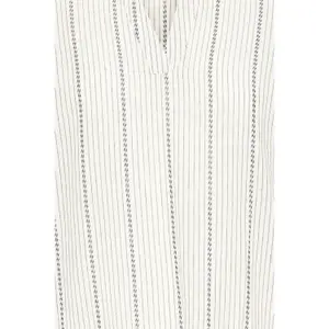 Skjortklänning för kvinnor fransa Bonnie 1 image-2