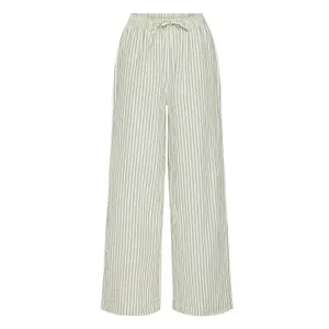 Women's Trousers fransa Bonnie 2 image-0