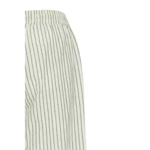 Women's Trousers fransa Bonnie 2 image-2
