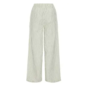 Women's Trousers fransa Bonnie 2 image-1