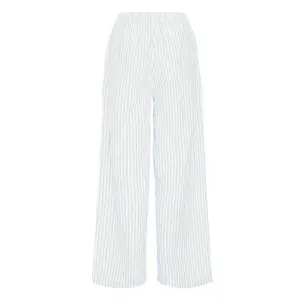 Women's Trousers fransa Bonnie 2 image-1