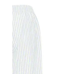 Women's Trousers fransa Bonnie 2 image-2