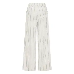 Women's Trousers fransa Bonnie 2 image-2