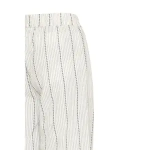 Women's Trousers fransa Bonnie 2 image-4