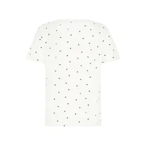 T-Shirt fransa Hazilia 1 image-2
