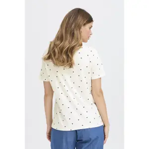T-Shirt fransa Hazilia 1 image-3