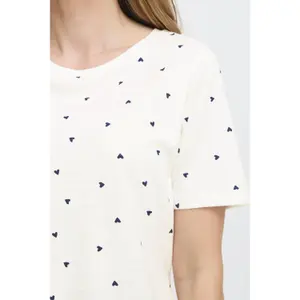 T-Shirt fransa Hazilia 1 image-6