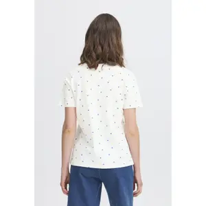 T-Shirt fransa Hazilia 1 image-5