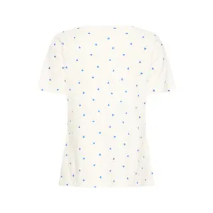 T-Shirt fransa Hazilia 1 image-3