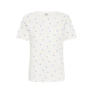 T-Shirt fransa Hazilia 1 image-1