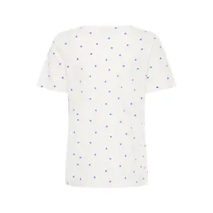 T-Shirt fransa Hazilia 1 image-4