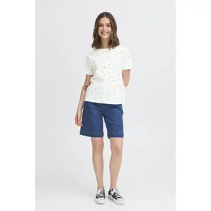 T-Shirt fransa Hazilia 1 image-6