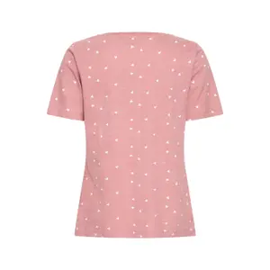 T-Shirt fransa Hazilia 1 image-2