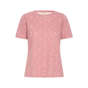 T-Shirt fransa Hazilia 1 image-0