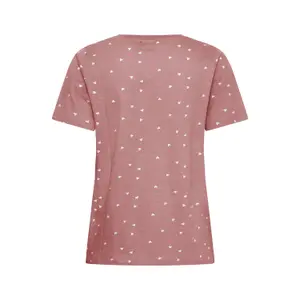 T-Shirt fransa Hazilia 1 image-3