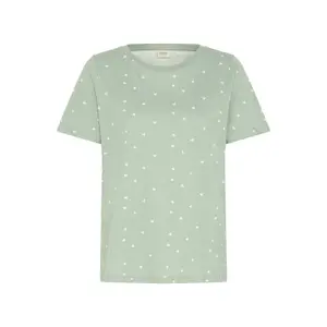 T-Shirt fransa Hazilia 1 image-0
