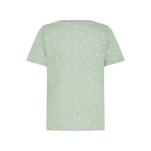 T-Shirt fransa Hazilia 1 image-3