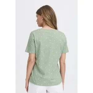 T-Shirt fransa Hazilia 1 image-4