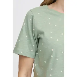 T-Shirt fransa Hazilia 1 image-6