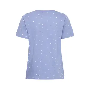 T-Shirt fransa Hazilia 1 image-1