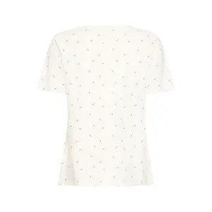 T-Shirt fransa Hazilia 1 image-3