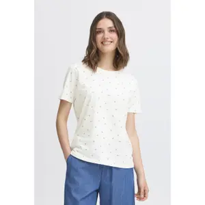 T-Shirt fransa Hazilia 1 image-2