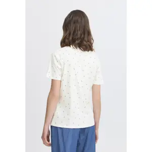 T-Shirt fransa Hazilia 1 image-4