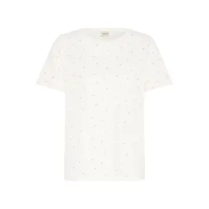 T-Shirt fransa Hazilia 1 image-0