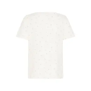 T-Shirt fransa Hazilia 1 image-3