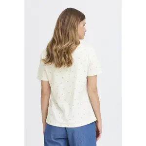 T-Shirt fransa Hazilia 1 image-4