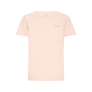 T-Shirt fransa Juvia 1 image-0