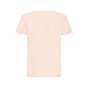 T-Shirt fransa Juvia 1 image-4