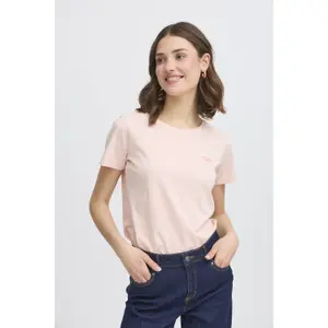 T-Shirt fransa Juvia 1 image-3
