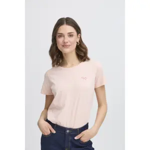 T-Shirt fransa Juvia 1 image-2
