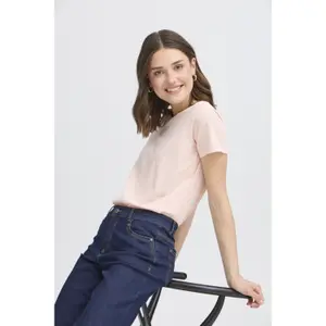 T-Shirt fransa Juvia 1 image-5