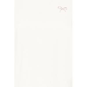 20616312-205569-t-shirt-fransa-juvia-1-weiss-von-weiss-w-cayenne