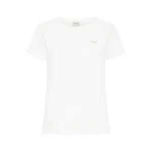 T-Shirt fransa Juvia 1 image-0