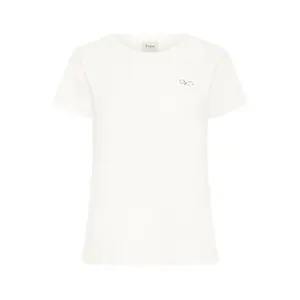 T-Shirt fransa Juvia 1 image-0