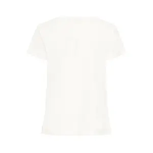 T-Shirt fransa Juvia 1 image-3