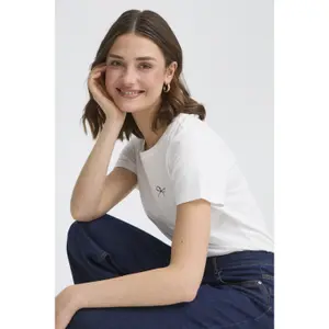 T-Shirt fransa Juvia 1 image-6
