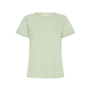 20616312-205571-t-shirt-fransa-juvia-1-iceberg-green-art