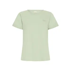 T-Shirt fransa Juvia 1 image-0